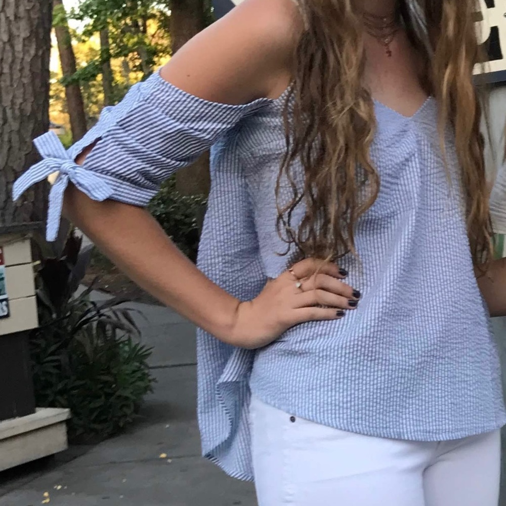 Urban Outfitters Top